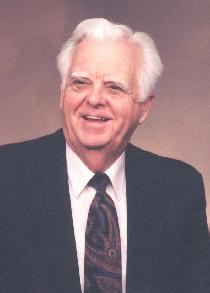 Rev. Ray  Adkins